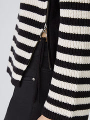 RUBI PULLOVER