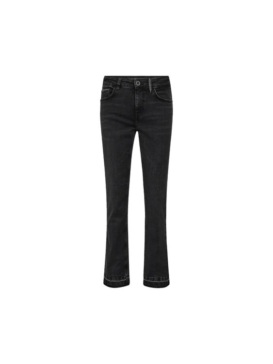WOMEN'S ASHLEY PEARL JEANS