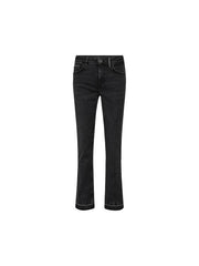 WOMEN'S ASHLEY PEARL JEANS