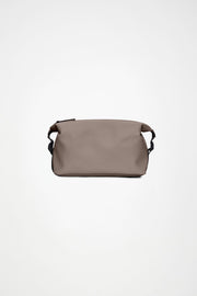 WASH BAG