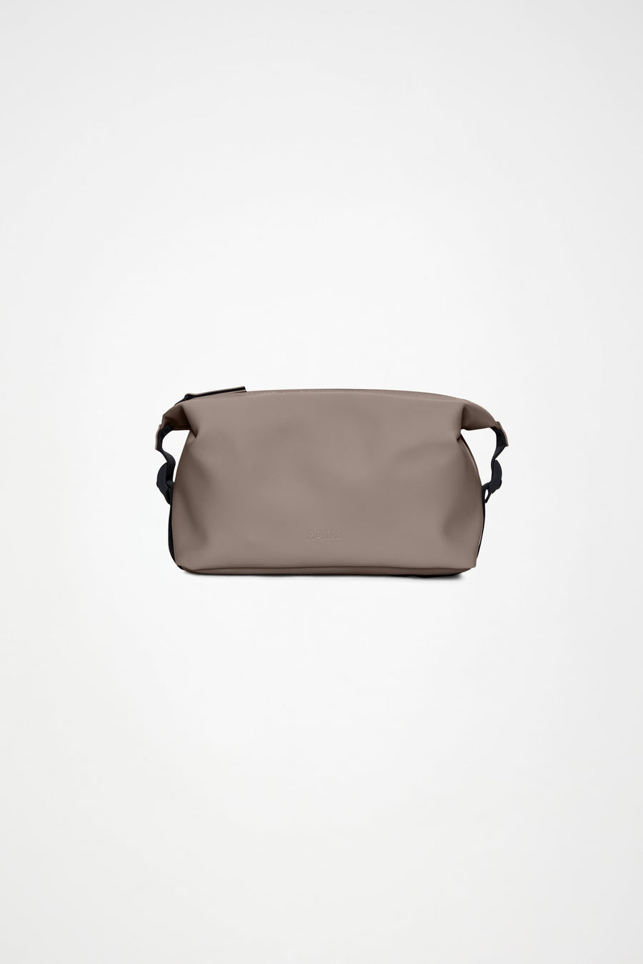WASH BAG