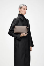 WASH BAG