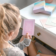 COOL TO CONNECT: KIDS