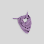 ARMINI SCARF