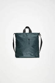 DASH TOTE BAG