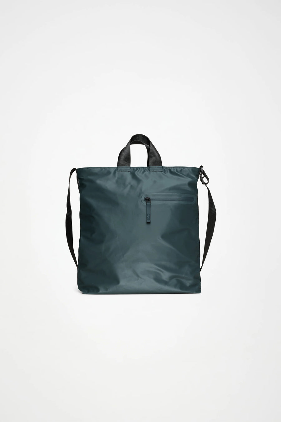 DASH TOTE BAG