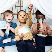 COOL TO CONNECT: KIDS