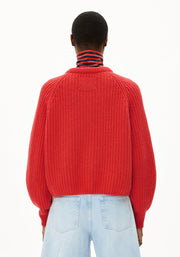 WOMEN'S SELMAA CARDIGAN