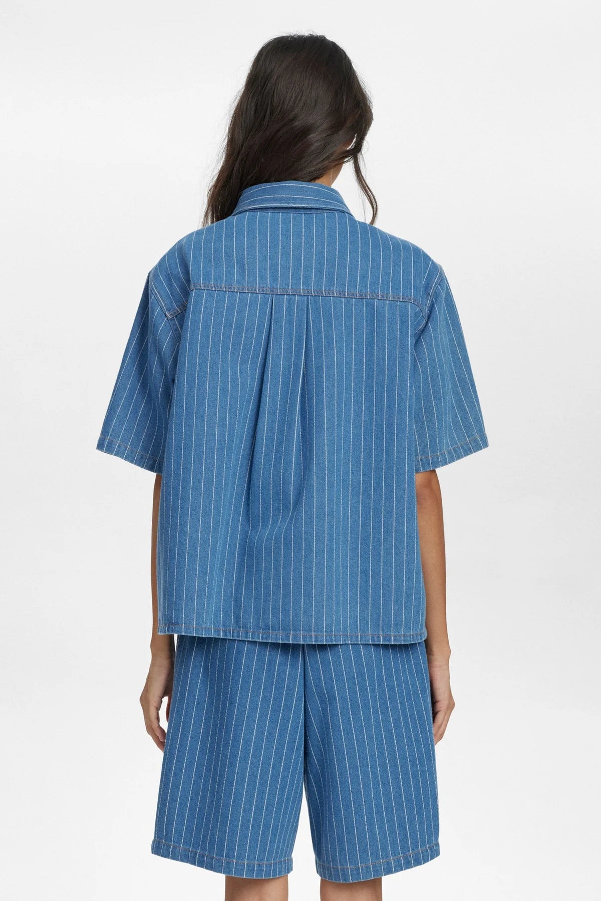 WOMEN'S NULUCIE SHIRT