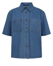 WOMEN'S NULUCIE SHIRT