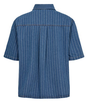 WOMEN'S NULUCIE SHIRT