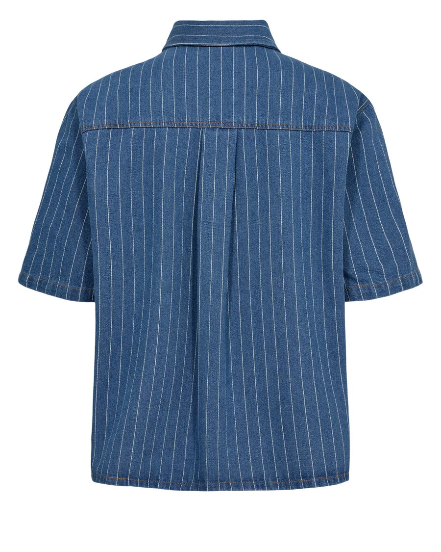 WOMEN'S NULUCIE SHIRT