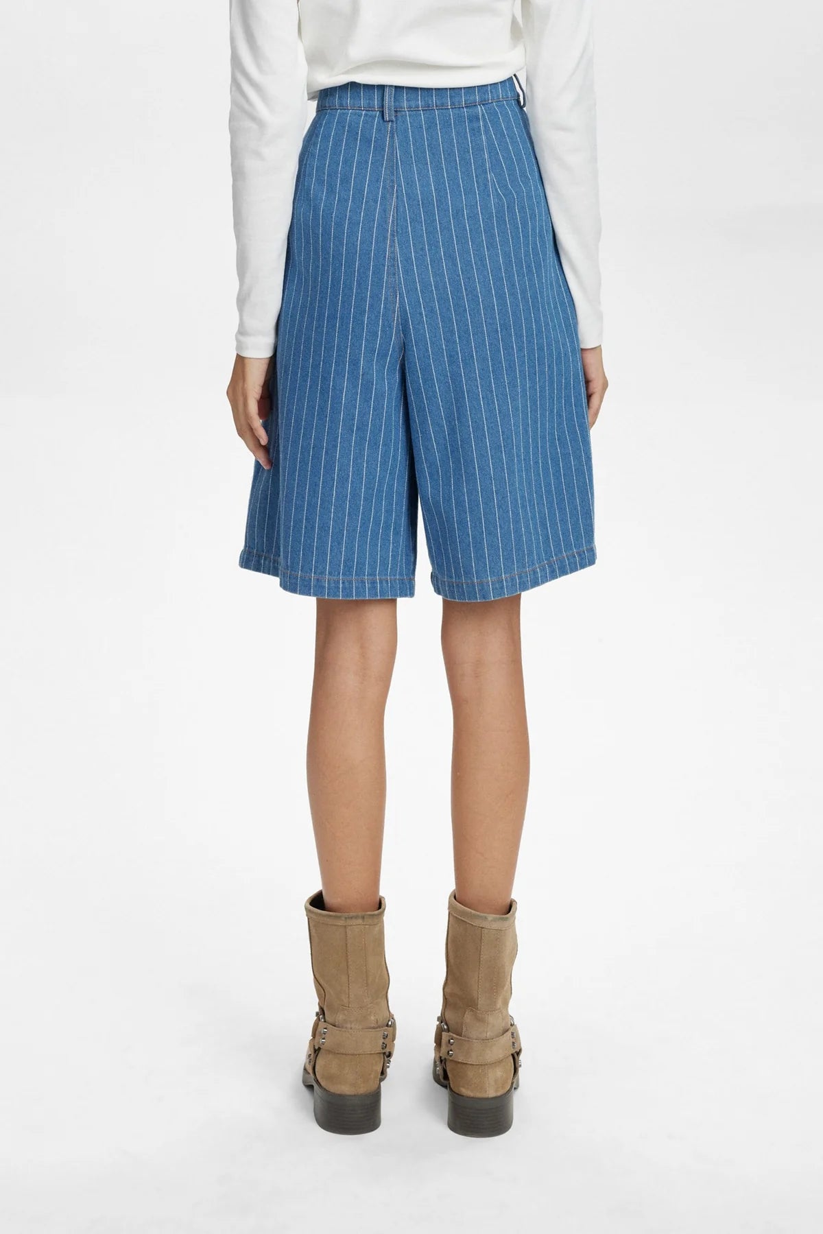 WOMEN'S NULUCIE SHORTS