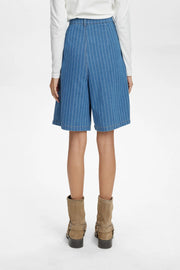 WOMEN'S NULUCIE SHORTS