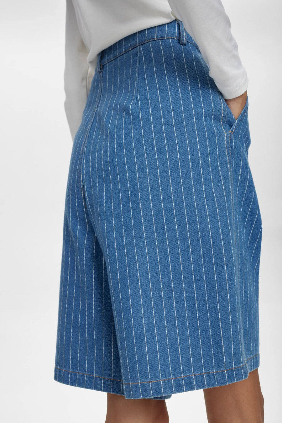 WOMEN'S NULUCIE SHORTS