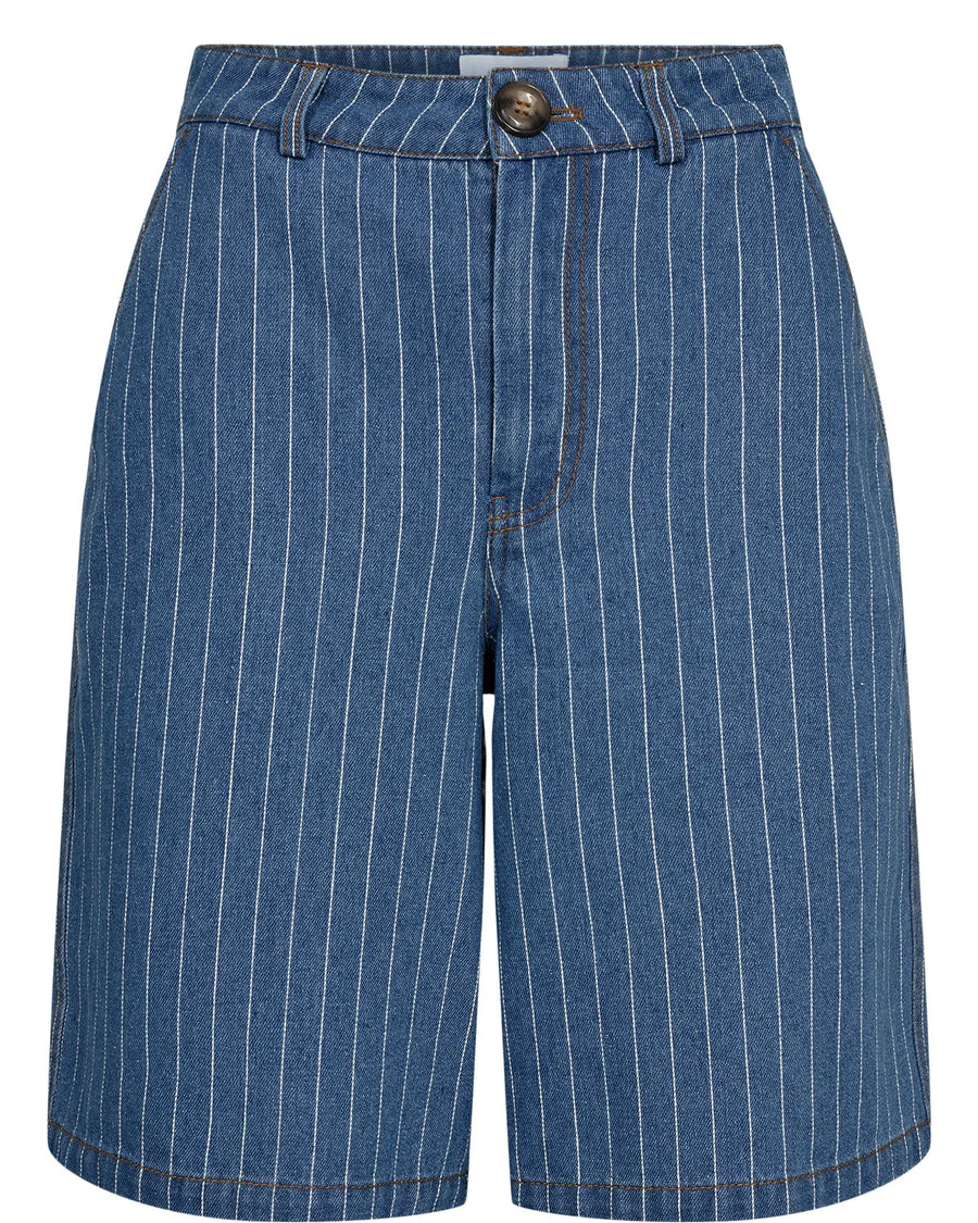WOMEN'S NULUCIE SHORTS