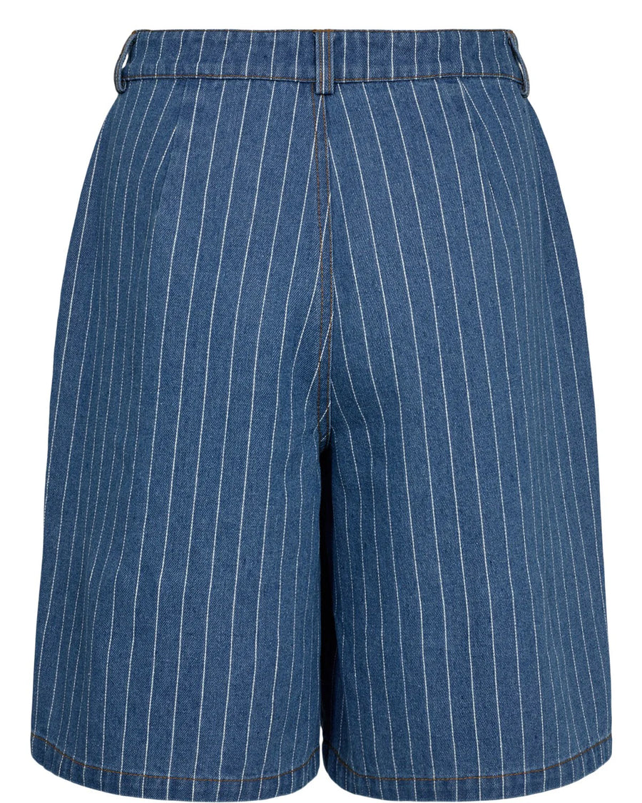 WOMEN'S NULUCIE SHORTS
