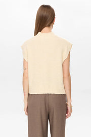 NUCALY VEST