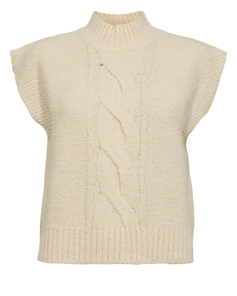 NUCALY VEST