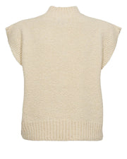 NUCALY VEST
