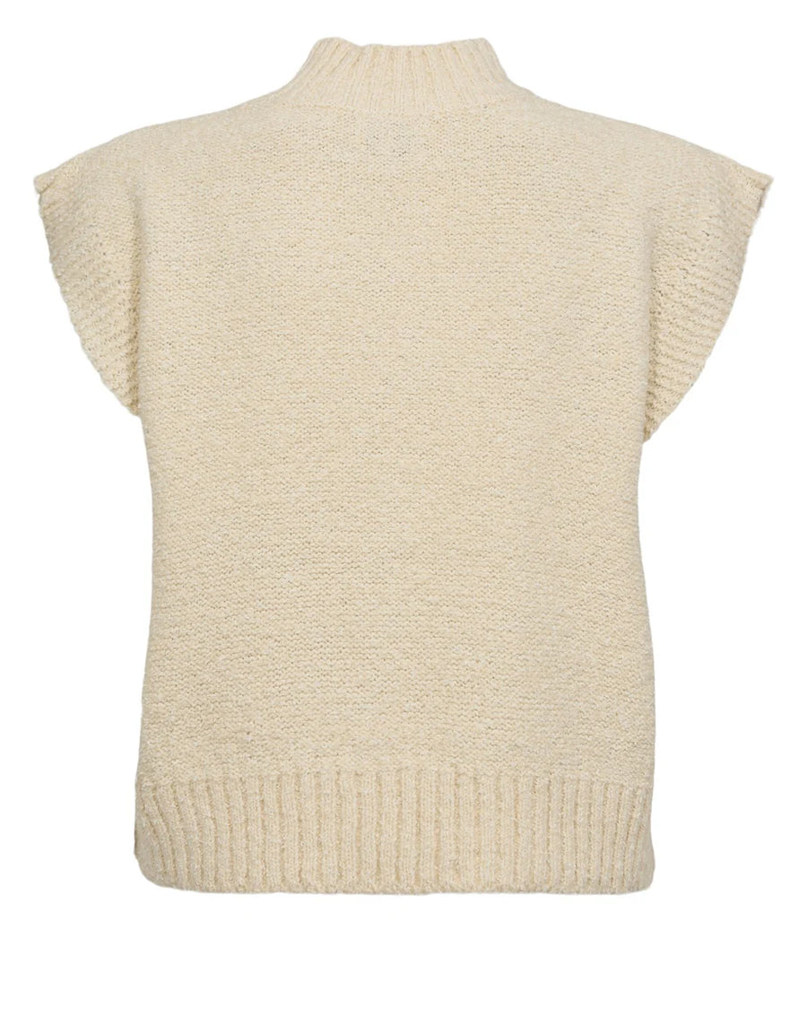 NUCALY VEST