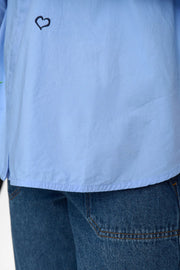 NUJUNA TOP