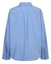 NUJUNA TOP