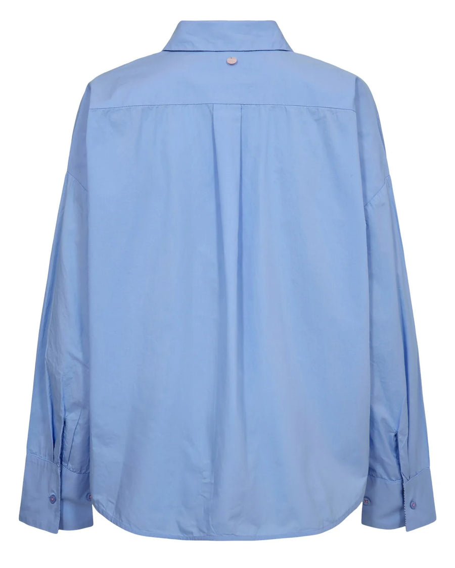 NUJUNA TOP