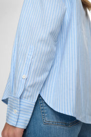 NUVALERIE SHIRT
