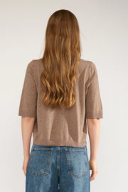 NUCALLY PULLOVER