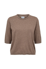 NUCALLY PULLOVER
