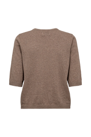 NUCALLY PULLOVER