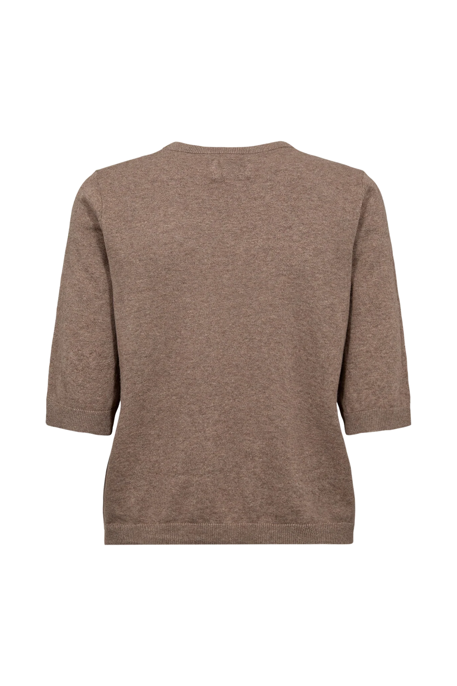 NUCALLY PULLOVER