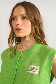 NURIETTE VEST