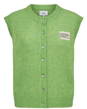 NURIETTE VEST