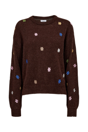 NUFLORIE PULLOVER