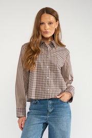 NURIYA SHIRT