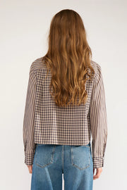 NURIYA SHIRT