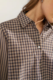 NURIYA SHIRT