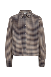 NURIYA SHIRT