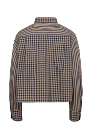 NURIYA SHIRT