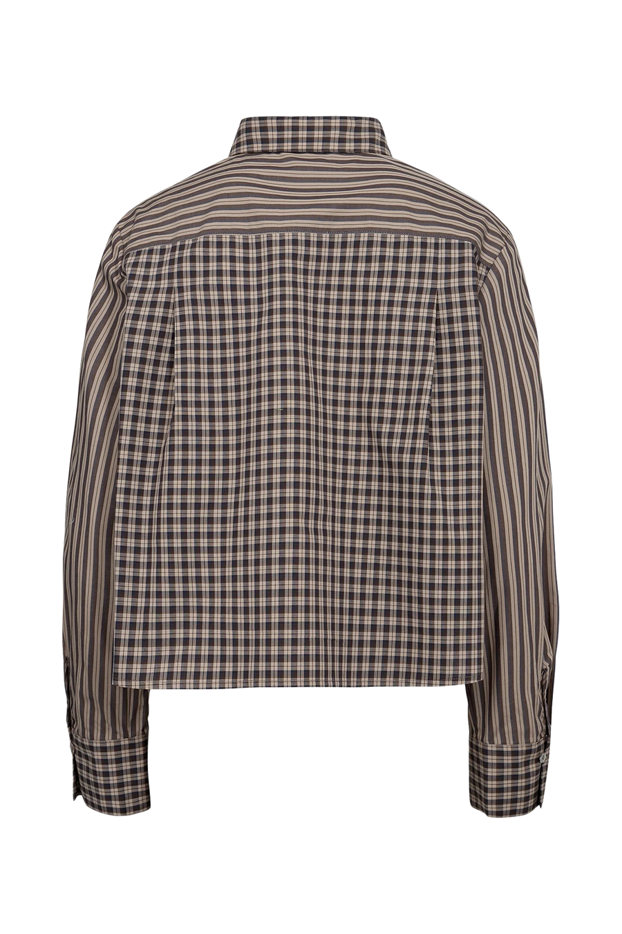 NURIYA SHIRT