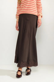 NUNADINE SKIRT
