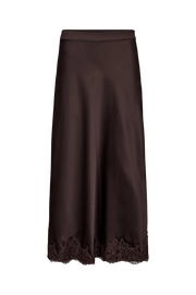 NUNADINE SKIRT