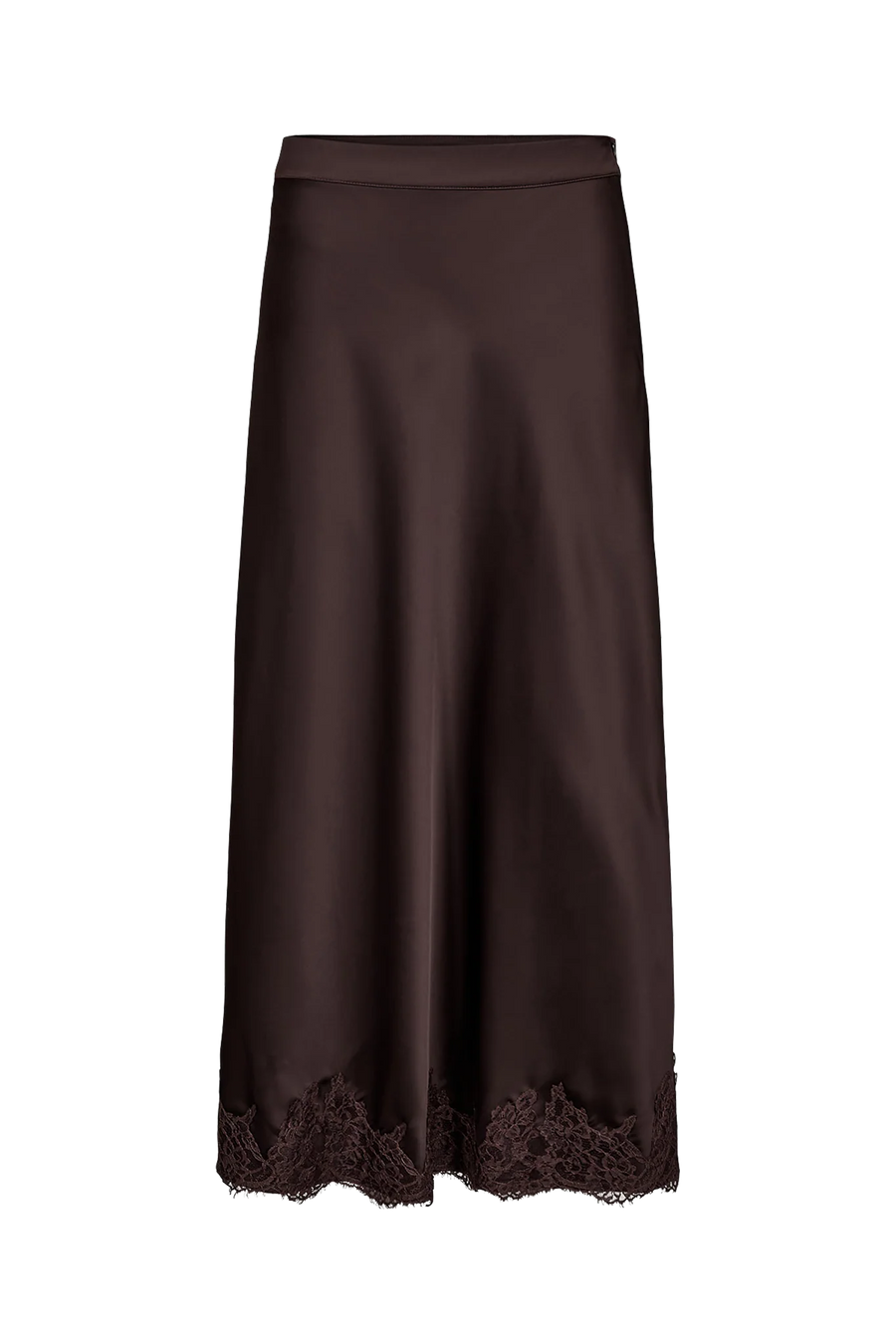 NUNADINE SKIRT