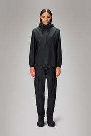UNISEX STORM BREAKER