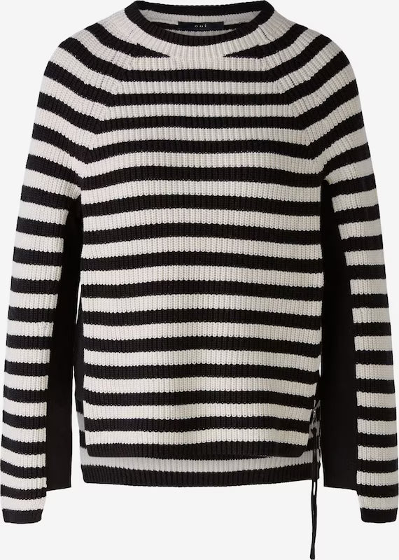 RUBI PULLOVER