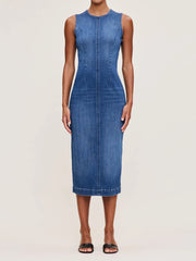 ESME DRESS