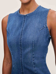 ESME DRESS