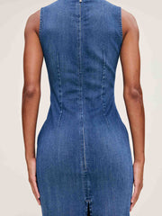 ESME DRESS